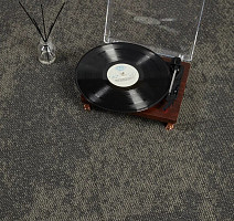 Ruscarpettiles Toscana 01 фото 13 | FLOORDEALER